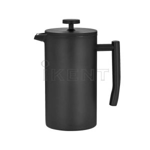 Coffee French Press-CFFP002B