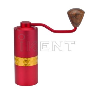 Manual Coffee Grinder-CGD0011