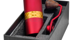 hand coffee bean grinder manual grinder manufacturer