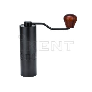 Manual Coffee Grinder-CGD003