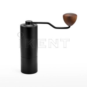 Manual Coffee Grinder-CGD004