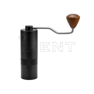 Manual Coffee Grinder-CGD005B