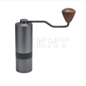 Manual Coffee Grinder-CGD005S