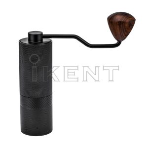 Manual Coffee Grinder-CGD009