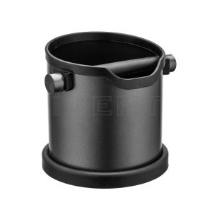 Coffee Knock Box-CKB001-B