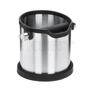 Coffee Knock Box-CKB001