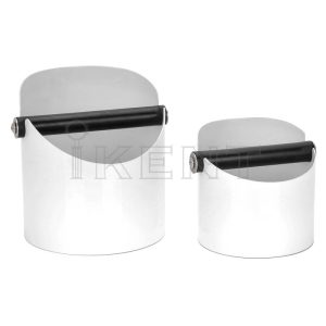 Coffee Knock Box-CKB002A