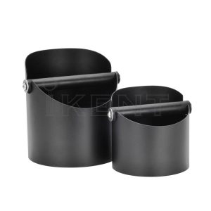 Coffee Knock Box-CKB002B