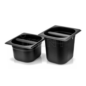 Coffee Knock Box-CKB006B