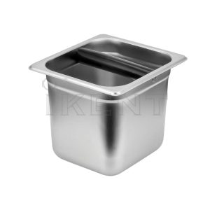 Coffee Knock Box-CKB006S