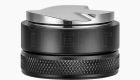 coffee distributor tamper stainless steel base espresso distribution factory