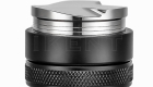 coffee distributor tamper stainless steel base espresso distribution factory