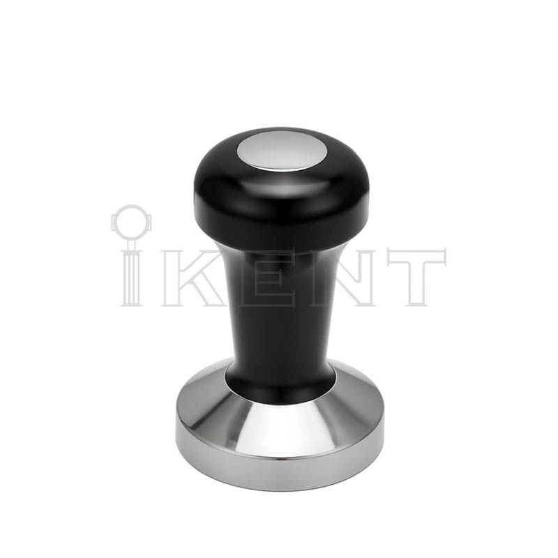 rhinocoffeegear coffee tamper stainless steel tamper manufacturer supplier