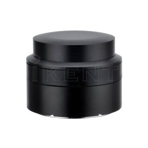 Calibrated Tamper-CT014B