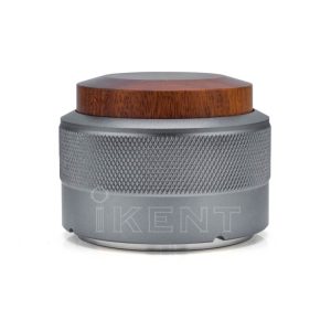 Calibrated Tamper-CT015WS-G