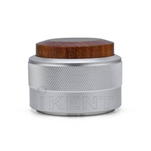 Calibrated Tamper-CT015WS-S