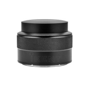 Calibrated Tamper-CT016WS-B