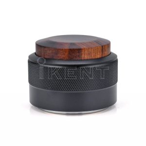 Calibrated Tamper-CT015WS-B