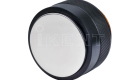 calibrated tamper stainless steel wooden handle coffee tamper spring loaded tamper factory manufacturer