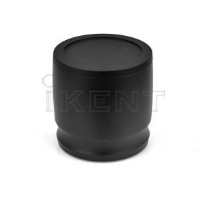 Dosing Cup Funnel -DSR001