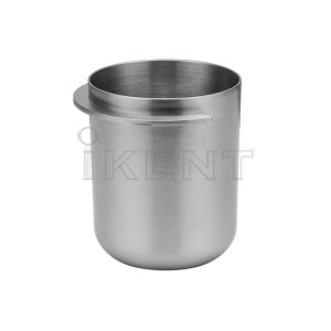 Dosing Cup Funnel -DSR002