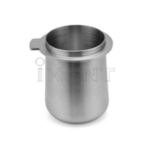 Dosing Cup Funnel -DSR003A