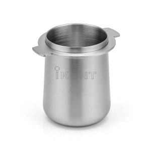 Dosing Cup Funnel -DSR003