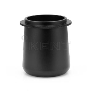 Dosing Cup Funnel -DSR004