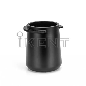 Dosing Cup Funnel -DSR005