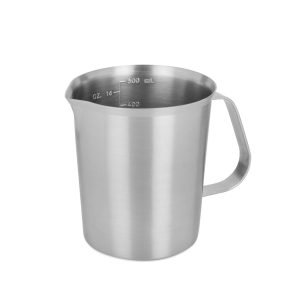 Milk Pitcher Jug-MK001