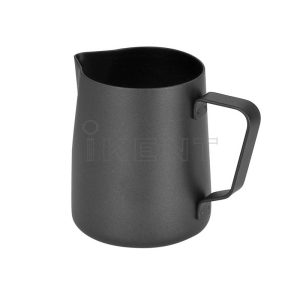 Milk Pitcher Jug-MK002BB