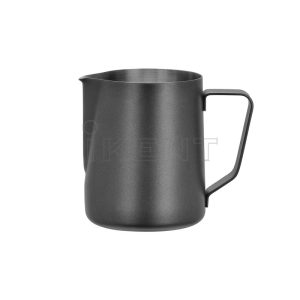 Milk Pitcher Jug-MK002B