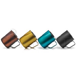Milk Pitcher Jug-MK002C