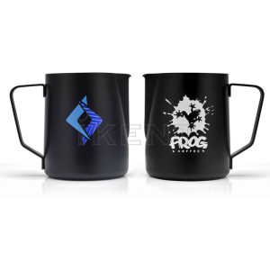 Milk Pitcher Jug-MK002LG