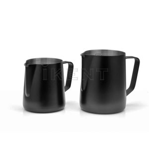 Milk Pitcher Jug-MK002MB