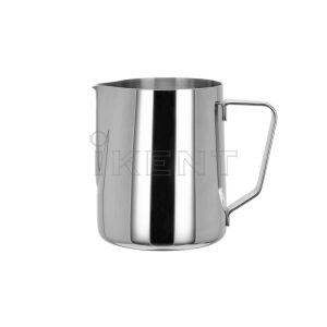 Milk Pitcher Jug-MK002SS