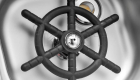 rinser nozzle