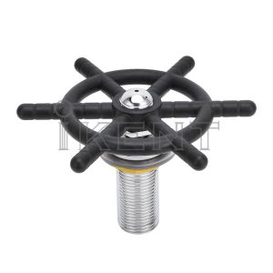 Copper Nozzle-RNS009