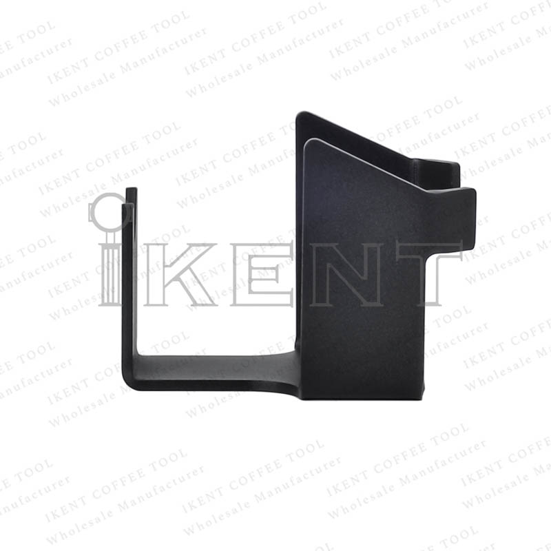 espresso tamping base silicone TM008 view 1