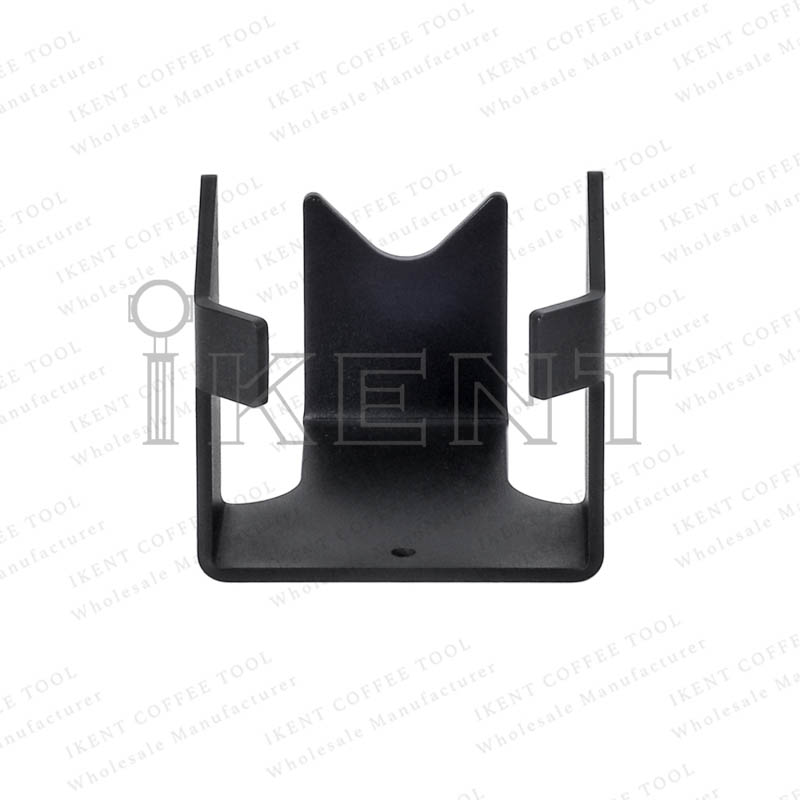 espresso tamping base silicone TM008 view 3