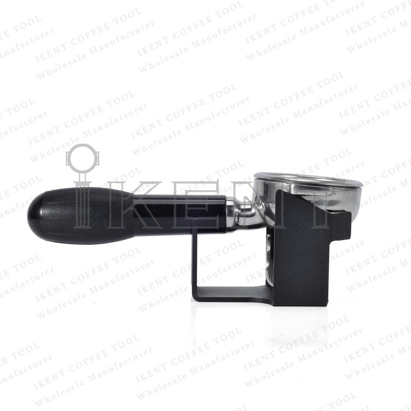 espresso tamping base silicone TM008 view 4