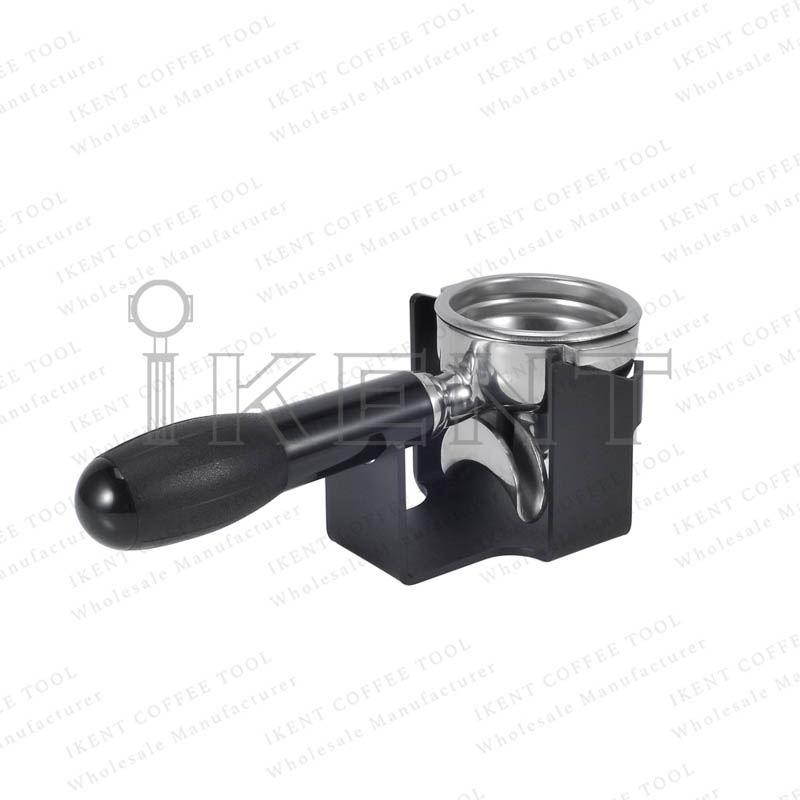 espresso tamping base silicone TM008 view 5