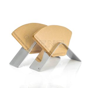 Paper Filter Rack-FHP001