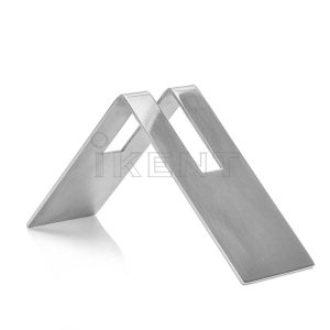Paper Filter Rack-FHP002