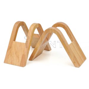 Paper Filter Rack-FHP003