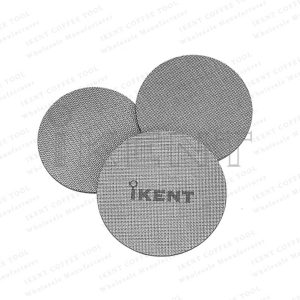 Puck Screen-PKS001