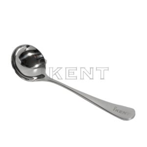 Cupping Spoon CPS001