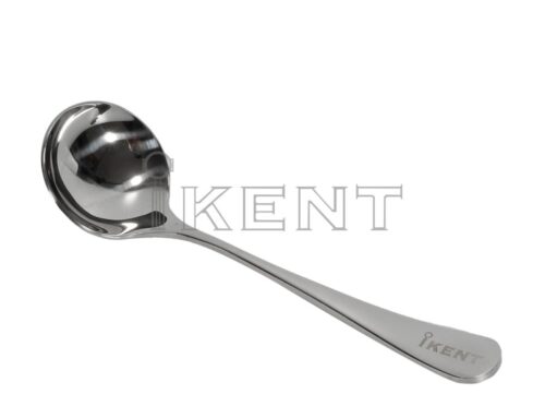 Cupping Spoon CPS001