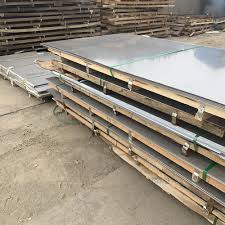 304 stainless steel raw material used in coffee accessories
