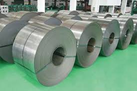 304 stainless steel raw material used in coffee accessories